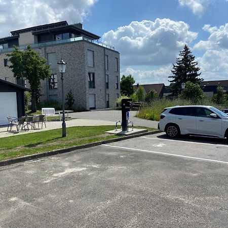 Landhotel Stueer Altenberge  Kültér fotó