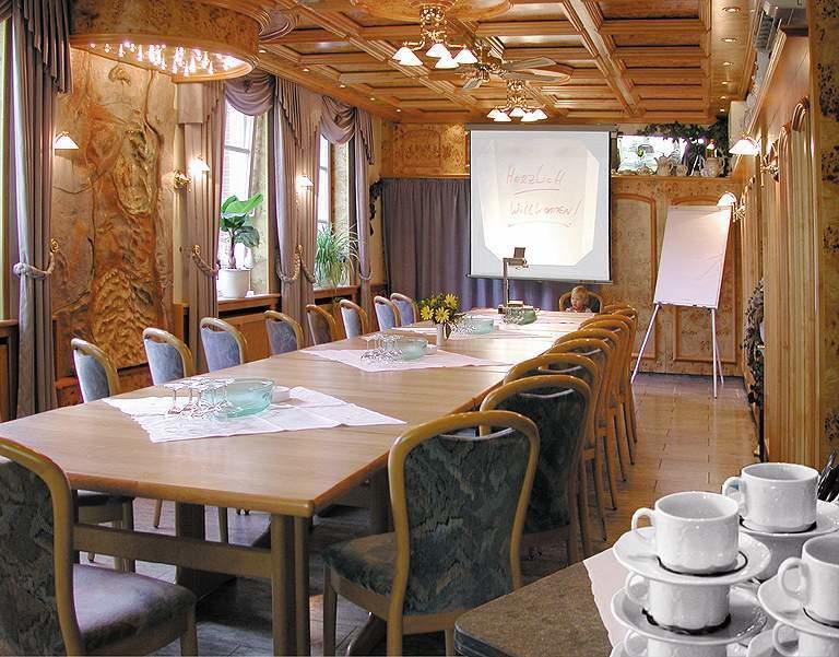 Landhotel Stueer Altenberge  Kültér fotó